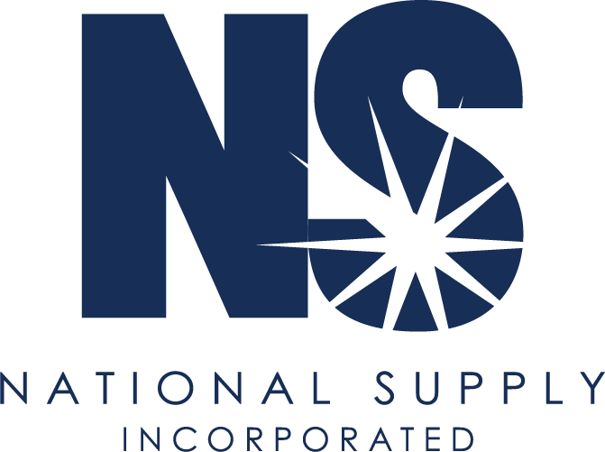 National Supply, Inc.